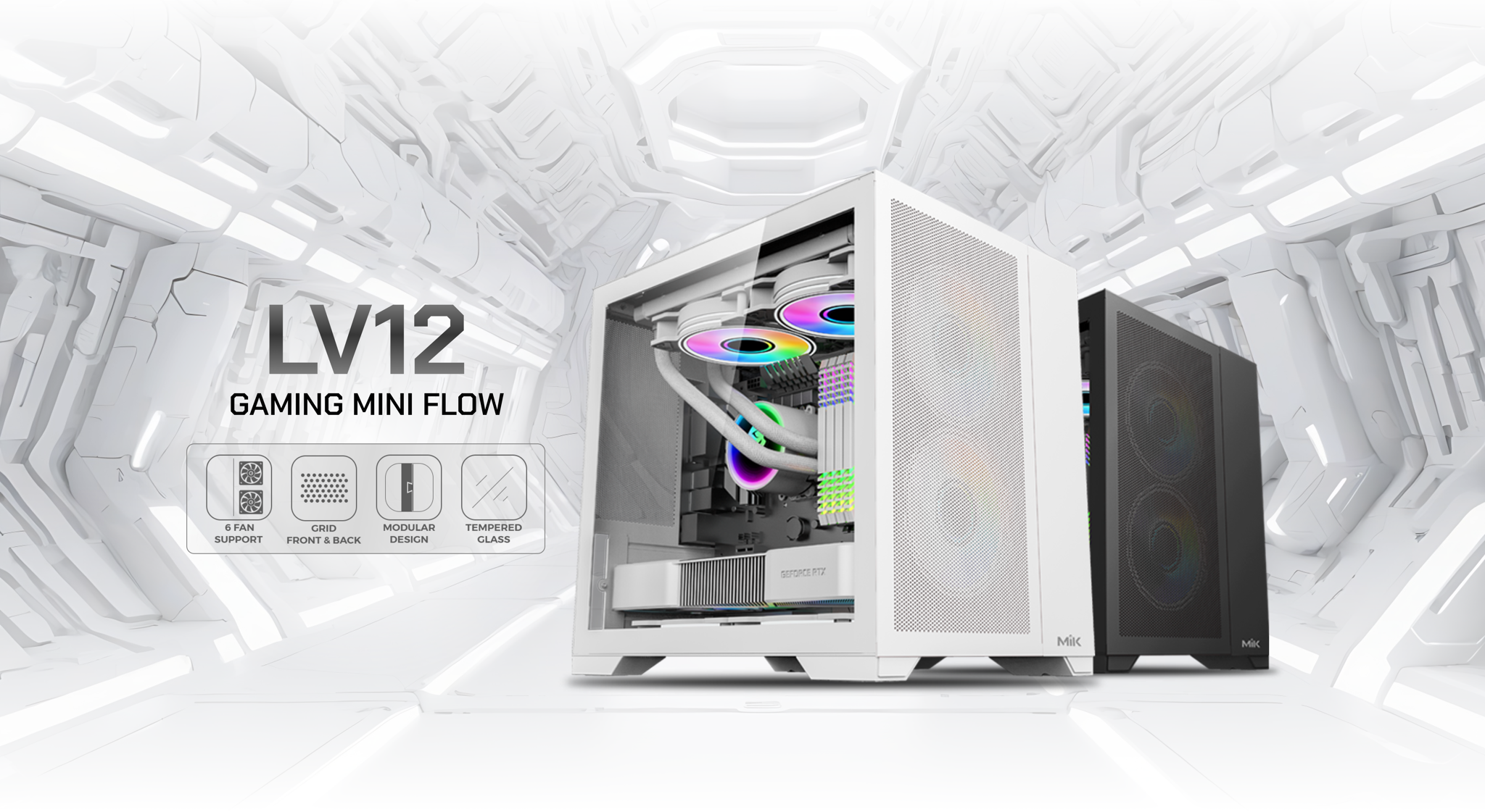 Bảo Hân Treasures Computer