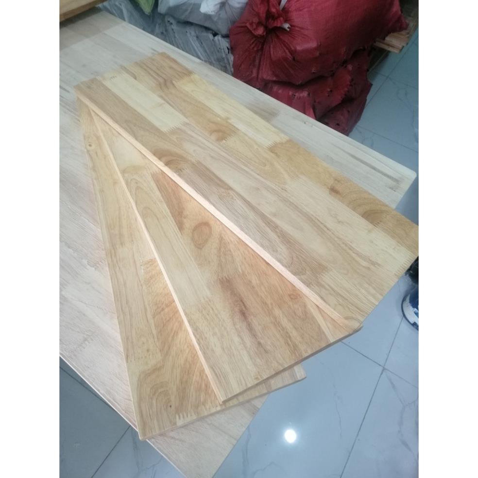 Mặt Bàn Gỗ Cao Su bán sỉ lẻhàng công ty loại 1