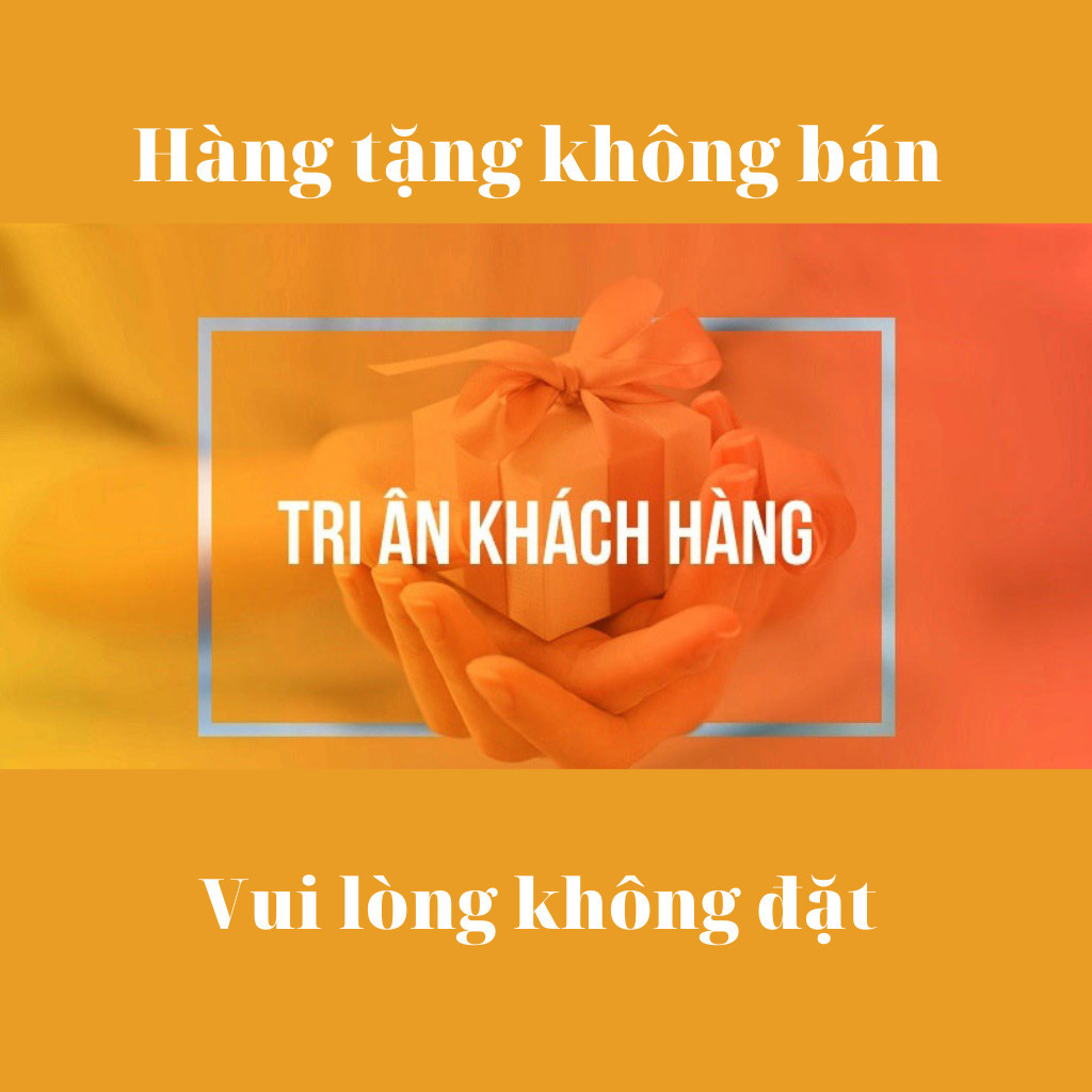 Chảo gang sâu lòng đúc nguyên khối chống dính tự nhiên size 25cm dung tích 2.5L tặng kèm vung gỗ dùng được mọi loại bếp