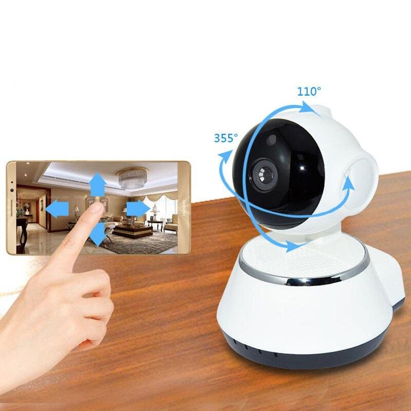 bán camera mini không dây, Camera Wifi Giá Rẻ, Bán Camera Ip Wifi Giám Sát Không Dây Qua Điện Thoại Mọi Lúc Mọi Nơi Có Chất Lượng Hình Ảnh Full HD
