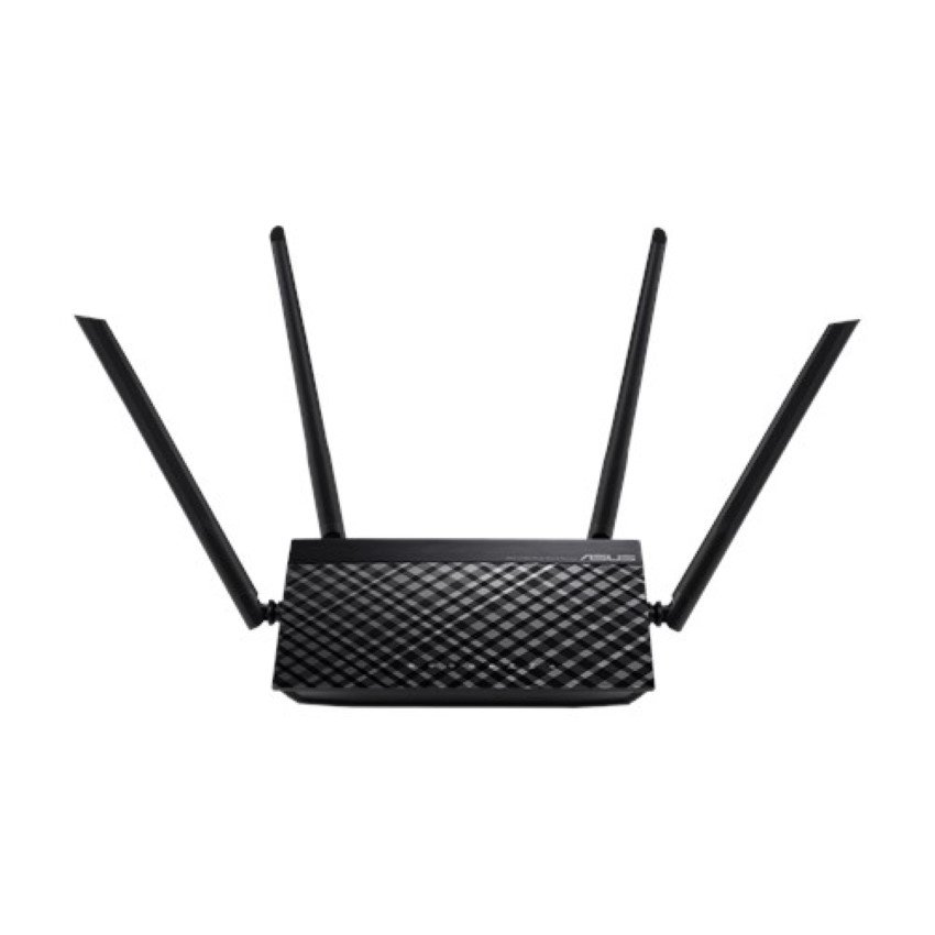 Router wifi asus rt-ac750l