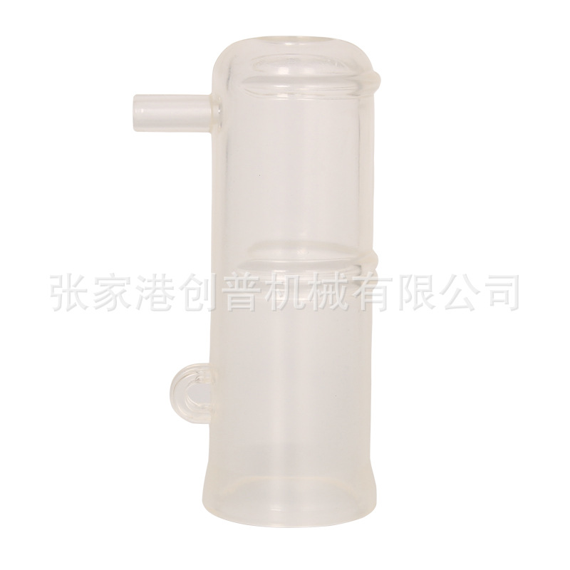 HL-M13B Cốc Vắt Sữa Cừu New Zealand, Cốc Vắt Sữa Cừu, Cốc Vắt Sữa Cừu, Phụ Kiện Máy Vắt Sữa