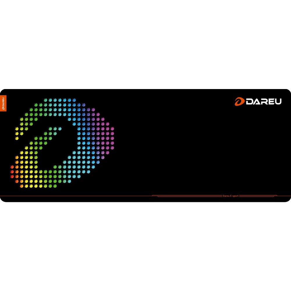 Bàn di chuột dareu esp109 size lớn