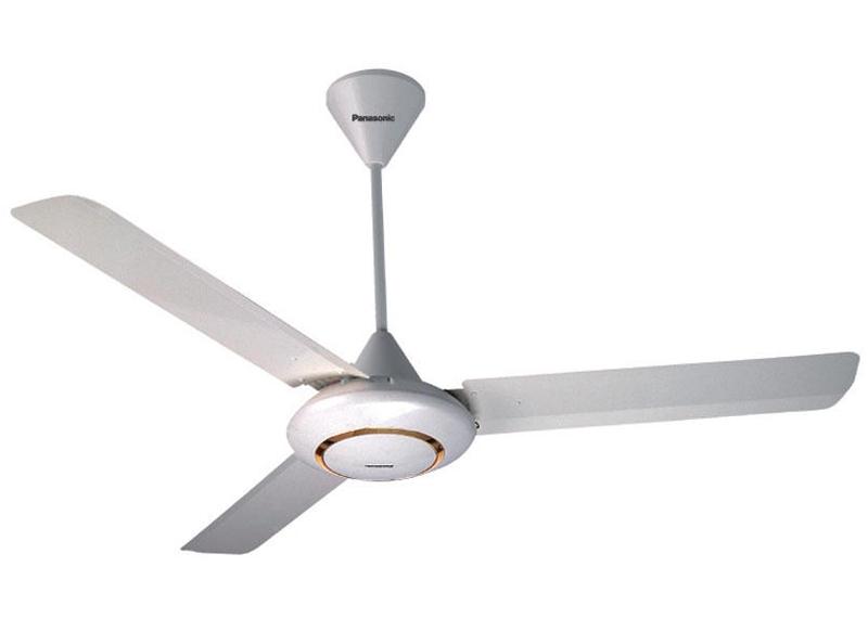 Quạt trần panasonic f-60mz2