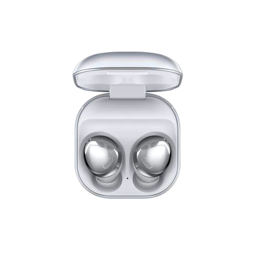 Tai nghe bluetooth Galaxy Buds Pro