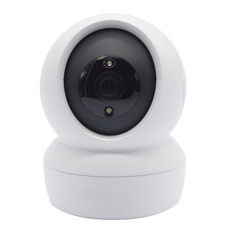 [Giá hủy diệt] Camera EZVIZ không dây IP Wifi CS-C6N-A0-1C2WFR C6N 1080P (Full HD) - Bảo hành 24 tháng
