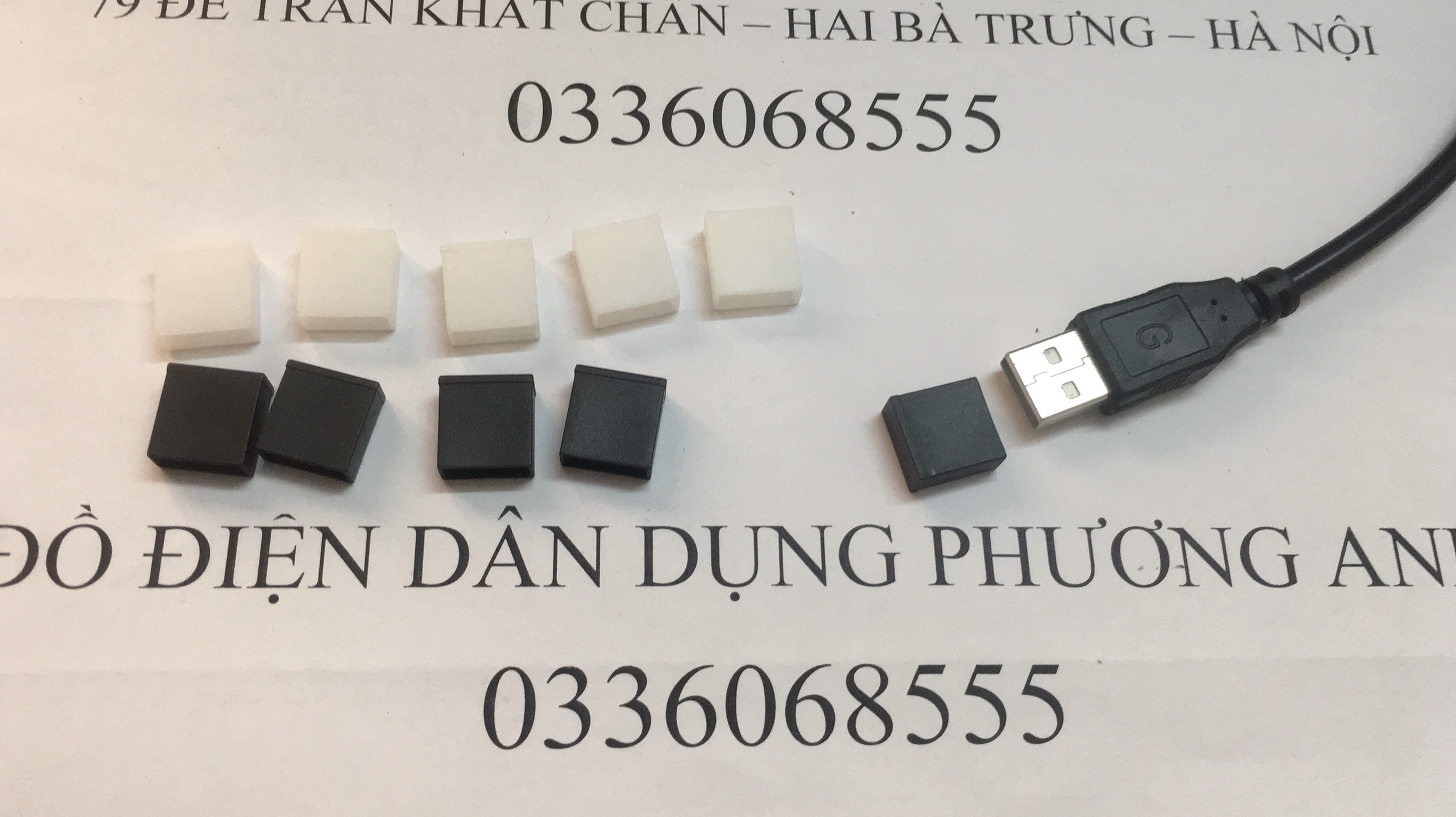 SÚNG MỒI LỬA BẾP GAS CAO CẤP 28 CM