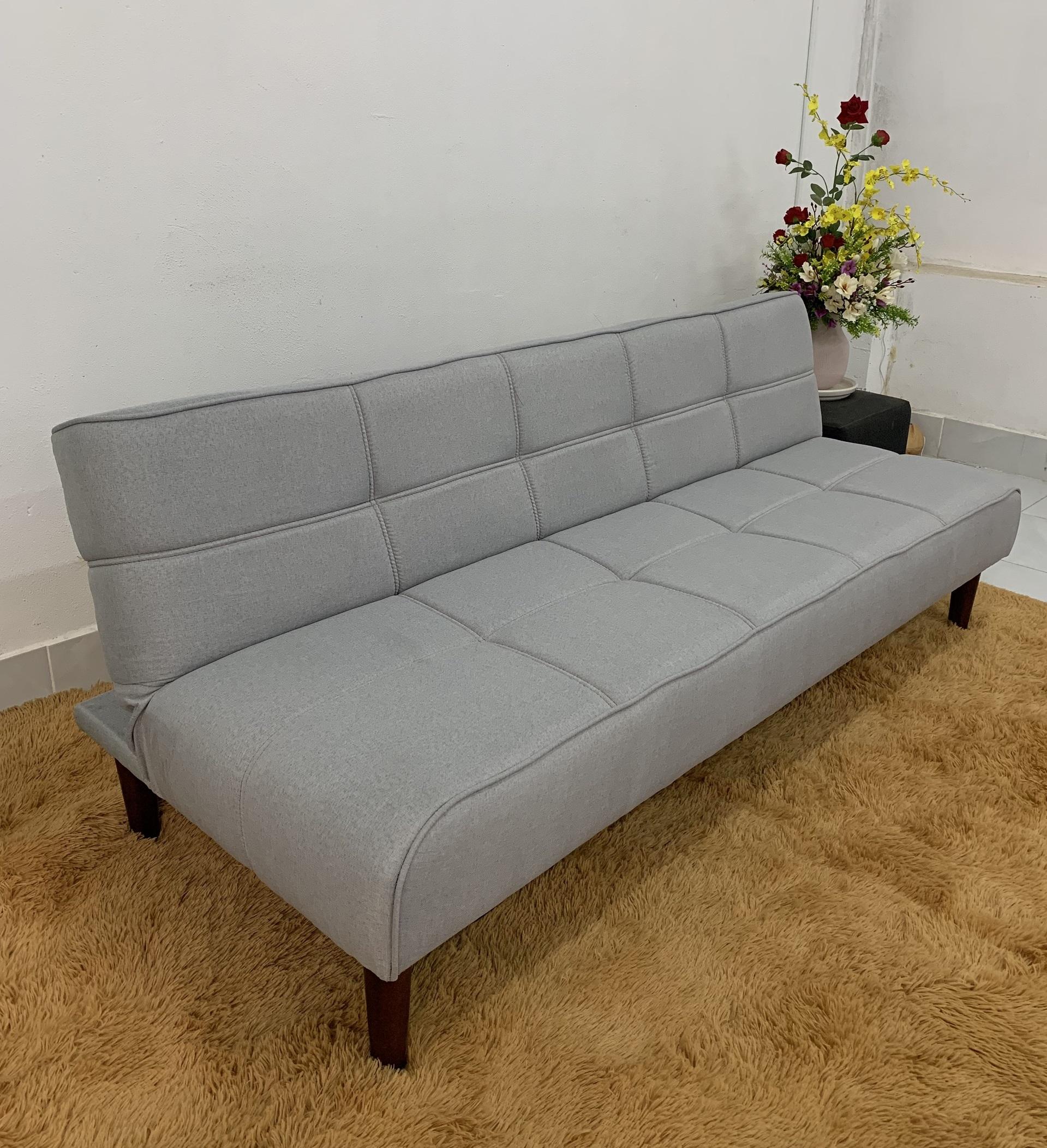 Sofa giường bns 2021v