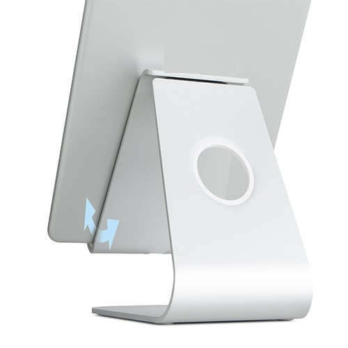 Đế tản nhiệt rain design mstand tablet plus