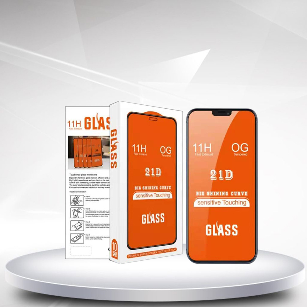 Kính cường lực iphone full màn 15pro max plus, 8 plus , 7 plus , xs , xs max , 11 , 11 pro max ,12 pro max ,13 , 13 pro max , 14 , 14 pro max , 14 plus