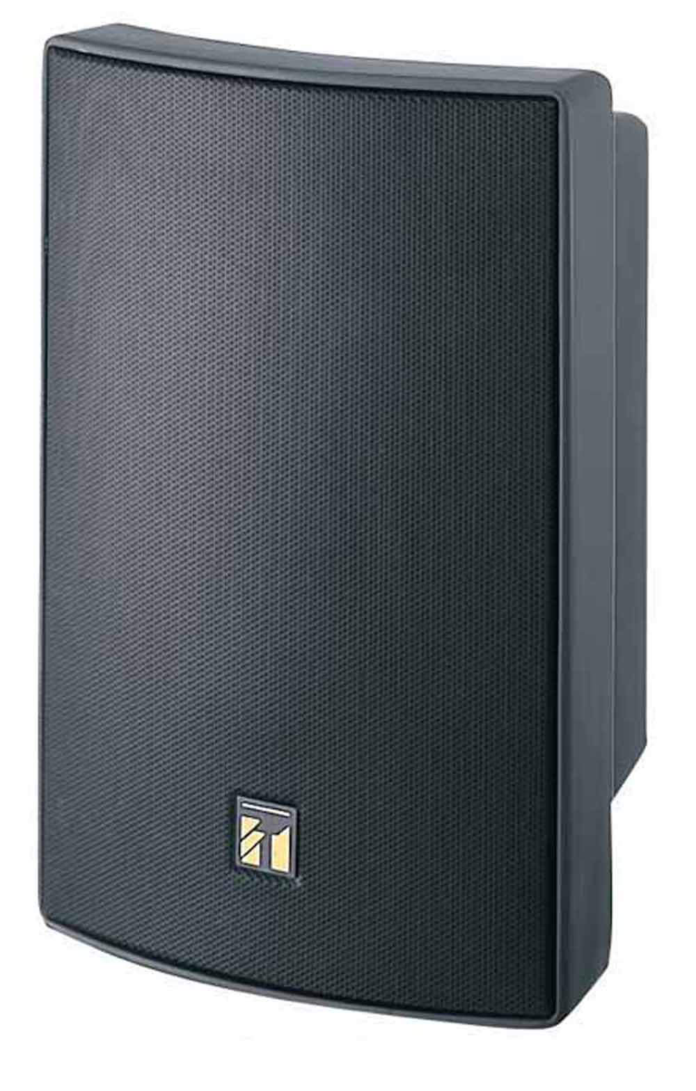 Loa hộp toa bs-1030b