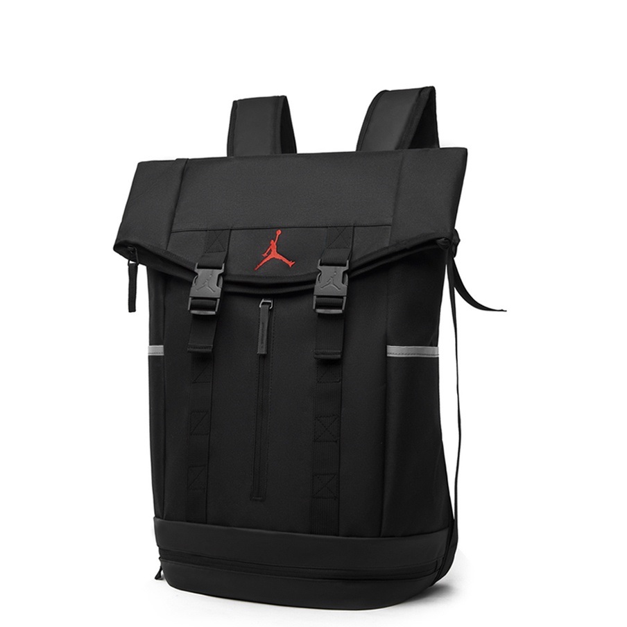 Balo bóng rổ jordan size 20l
