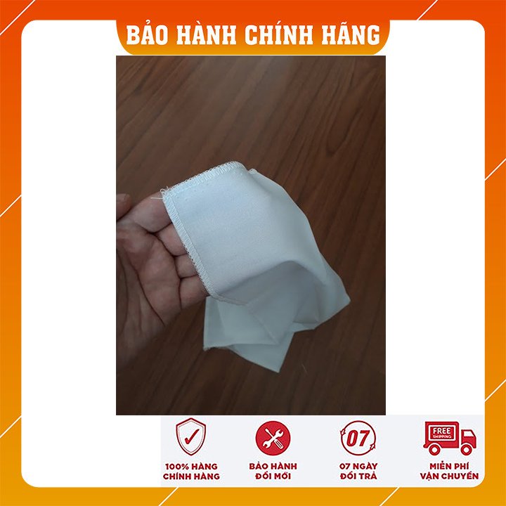 Vải tráng bánh cuốn