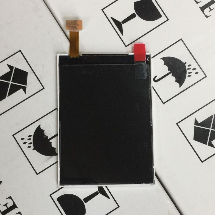 Màn hình nokia 206/ x3-02/ c3-01/ n300 / n515
