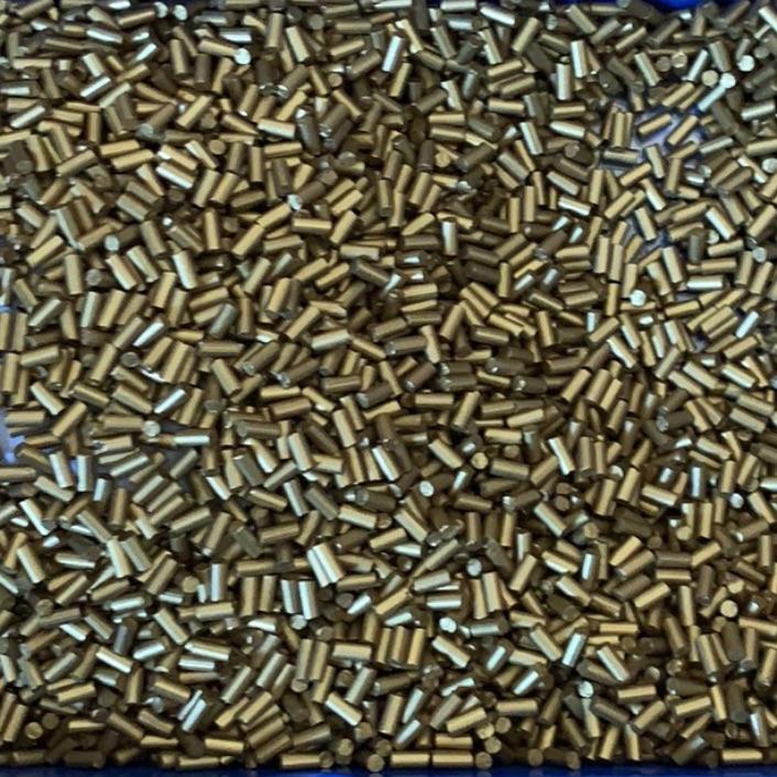 [ Siêu Giảm Giá{ Đá zippo, đá đánh lửa dành cho zippo