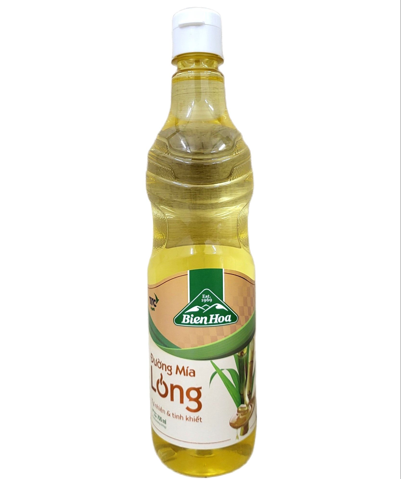 Biên hòa đường mía lỏng liquid sugar
