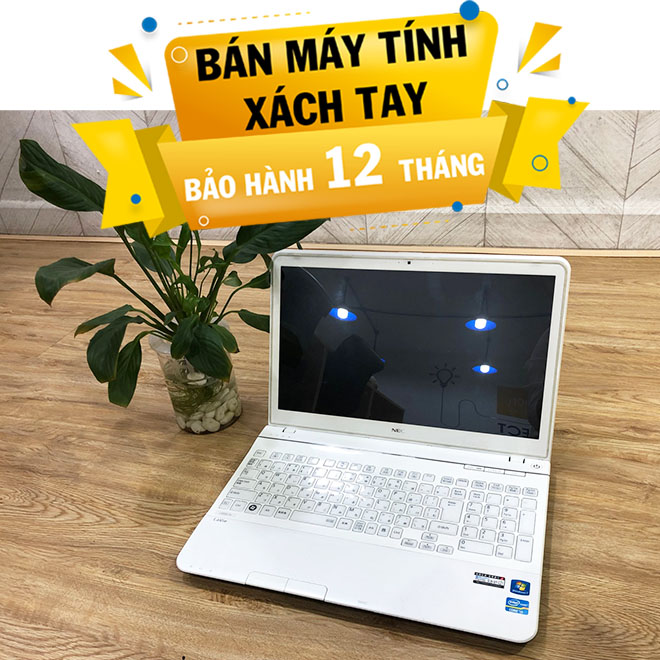 Pc Nec Gia Tốt Thang 10 22 Biggo Việt Nam