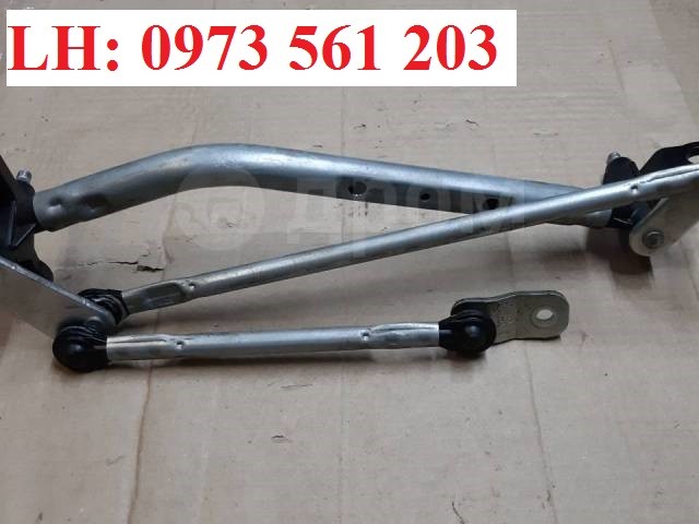 Thanh giằng gạt mưa Spark, Matiz 3 - Hàng Xịn