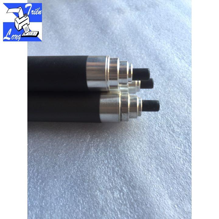 Trục từ 16a