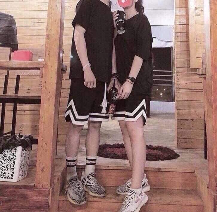 Văn đức Fashion - Quần Short 2V ( Quần Short Unisex, Quần Short Nam, Quần Short thể thao nam, Quần Short Cao Cấp, Quần V, Quần Tập Gym, Quần Đùi, Quần Jean rách gối, Quần Short Nữ, Quần Short Nữ Đẹp, Quần Đùi Nữ, Quần Short Jean Nữ )