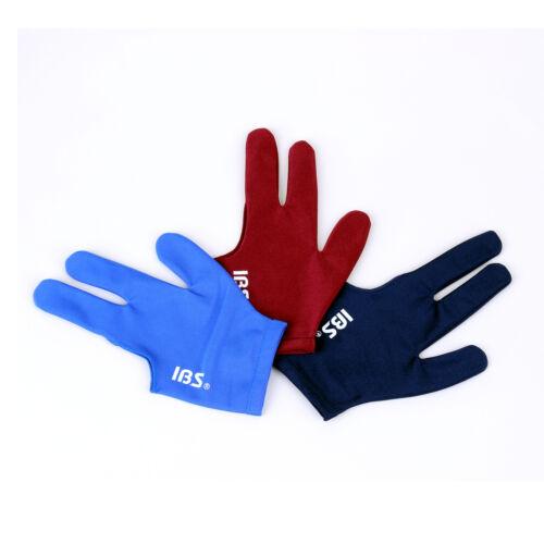 [HCM]Bao tay Bida IBS