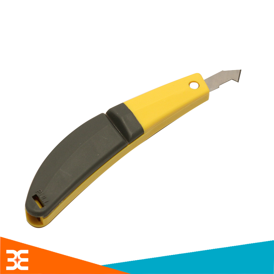 Dao cắt mạch cắt mica asaki ak-8740