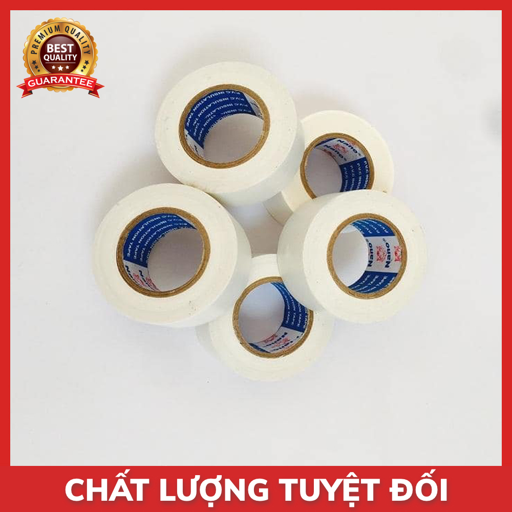 Băng Keo Thể Thao Bảo Vệ Khớp, Băng Keo Đá Bóng