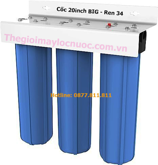 Cốc big béo loại 20 inch