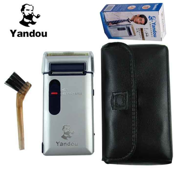 Máy cạo râu Yandou