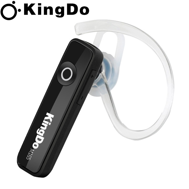 Tai nghe Bluetooth Headset M165/S530 Bluetooth V4.1, tai nghe, tai nghe không dây, tai nghe