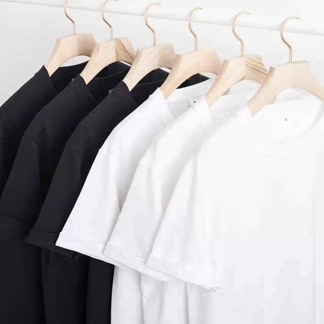 Áo thun stee tetua-cvc - giá sỉ unisex