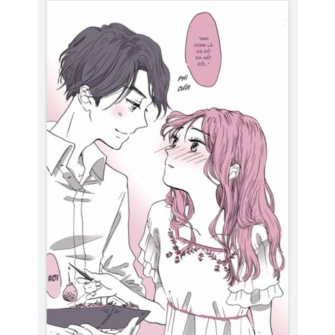 Sách - Nếu nhặt được anh, hãy gửi cho tôi