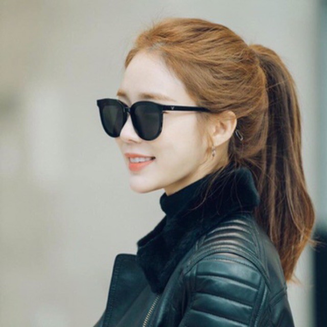 KÍNH V NAM NỮ SIÊU NGẦU HTBX