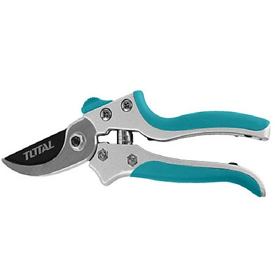 Kéo cắt tỉa cành cây total tht15308