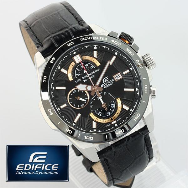 ĐỒNG HỒ DÂY DA NAM CAS!O ED!FICE EF-520L-7AV ĐỒNG HỒ THỂ THAO SPORTS NAM ĐỒNG HỒ CAO CẤP NAM.