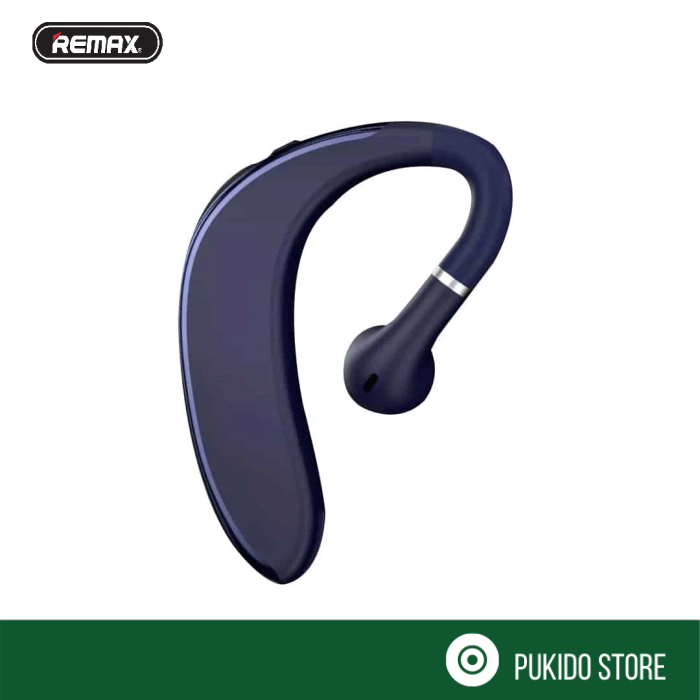 Tai nghe bluetooth remax wk p12