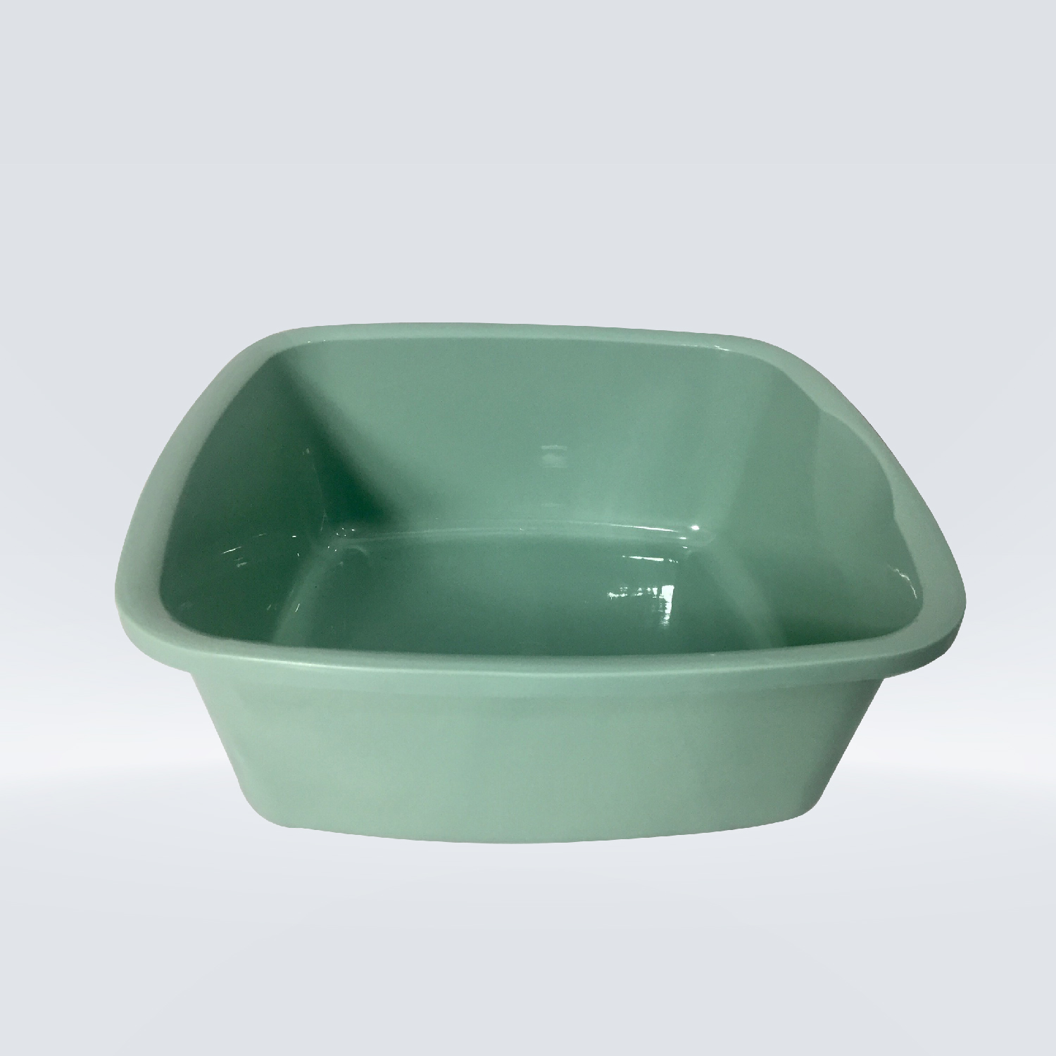 Thau vuông TỰ LẬP TL825-27cm