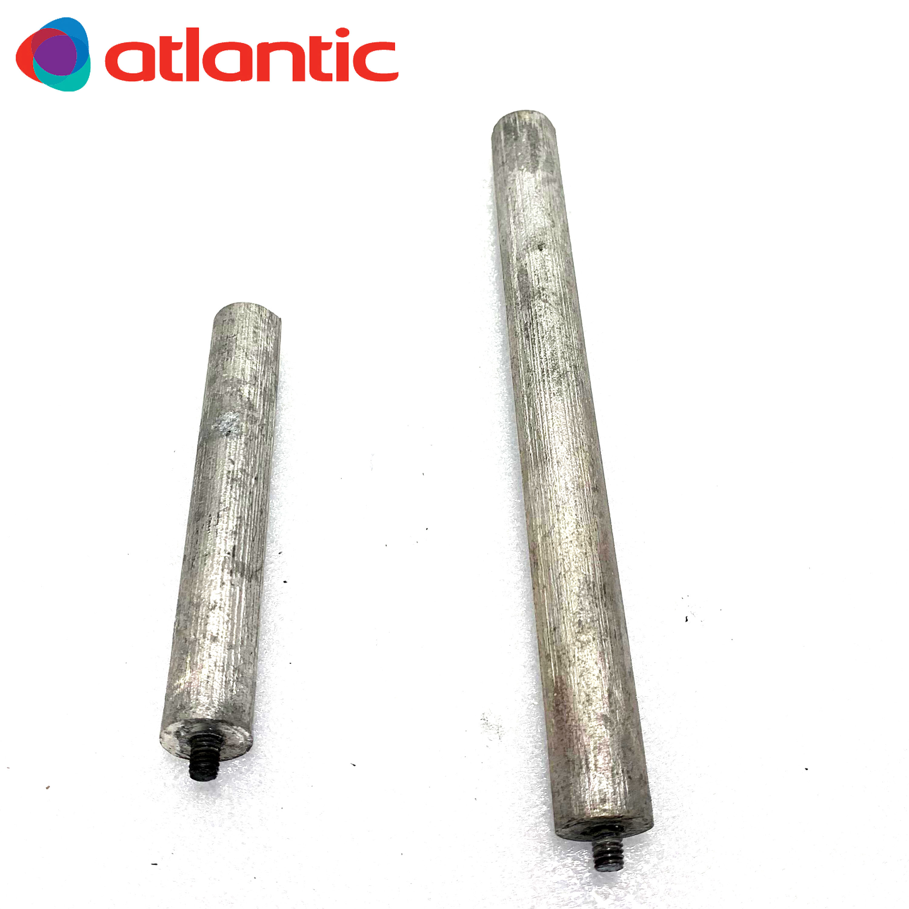 Thanh Magie bình nước nóng Atlantic 15L-20L-30L