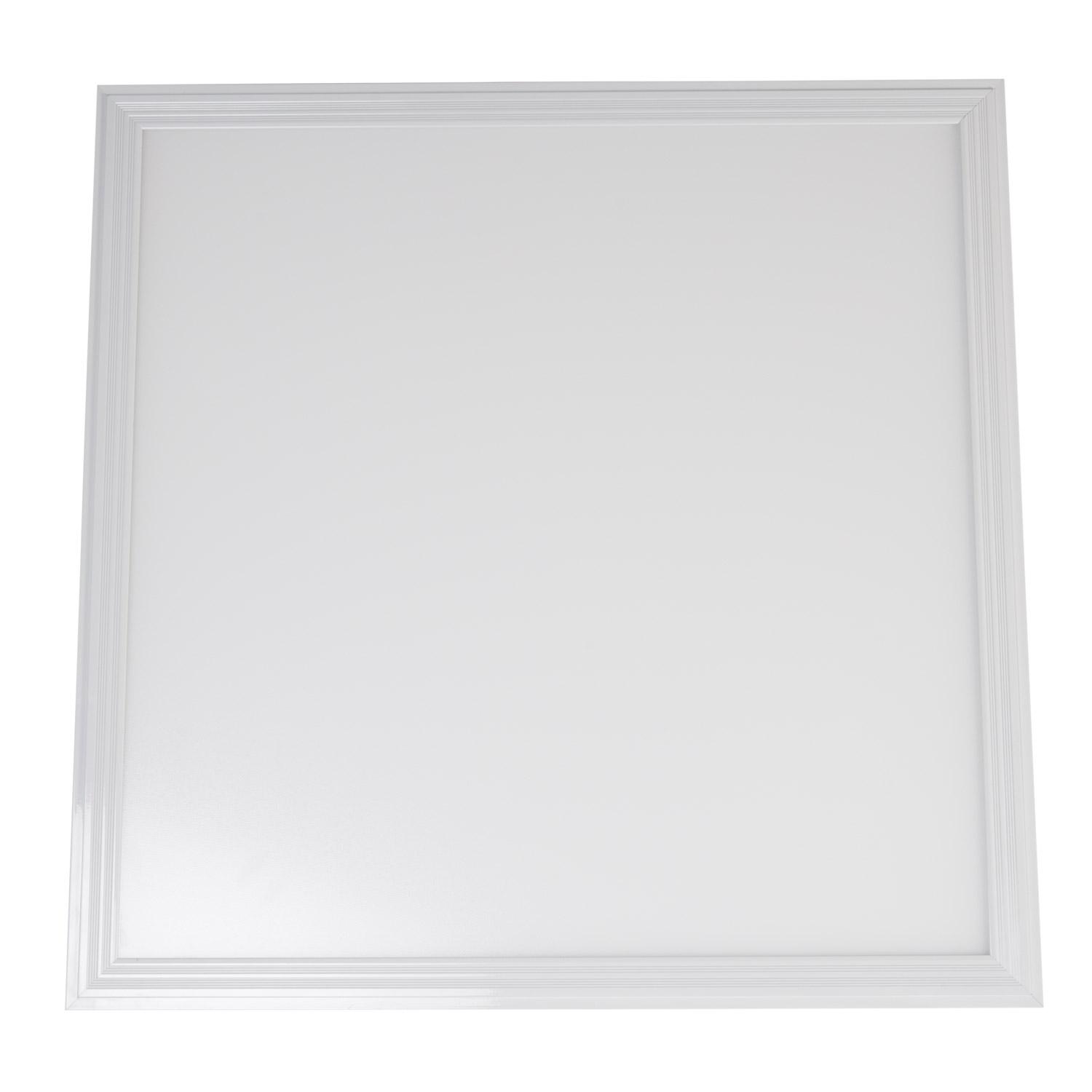 Đèn led panel d p02 60x60/36w rạng đông