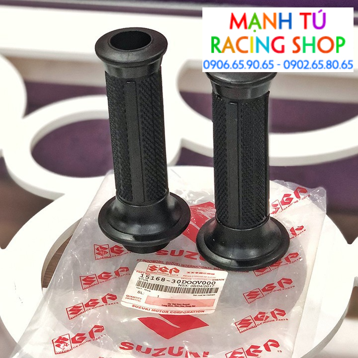 Bao tay sport/xipo RGV zin chính hãng