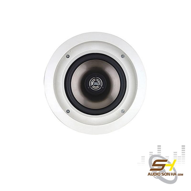 Loa âm trần JBL SP6C II/ Cặp