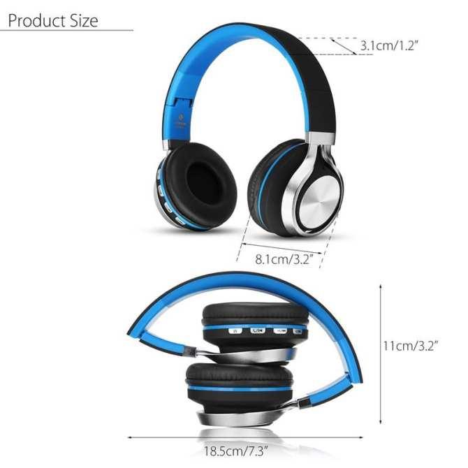 Tai nghe bluetooth chuyên nghe nhac, tai nghe thể thao âm thanh cực đỉnh,tai nghe bluetooth fe012 không dây sản phẩm chất lượng cao bảo hành uy tín 1 đổi 1 nếu có lỗi của nhà sản xuất
