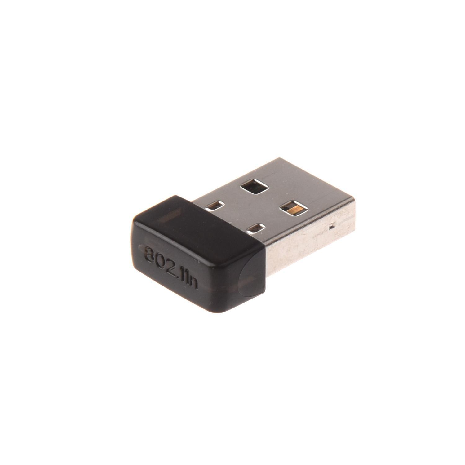 [HCM]Usb thu wifi LB-link 150Mps