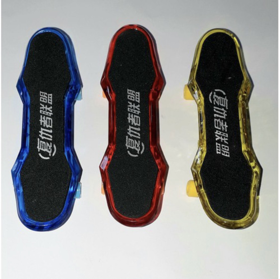 💥 VÁN TRƯỢT NGÓN TAY MINI CHO BÉ CÓ ĐÈN LEG💥HÀNG CÓ SẴN 💥số lượng 1 chiếc💥