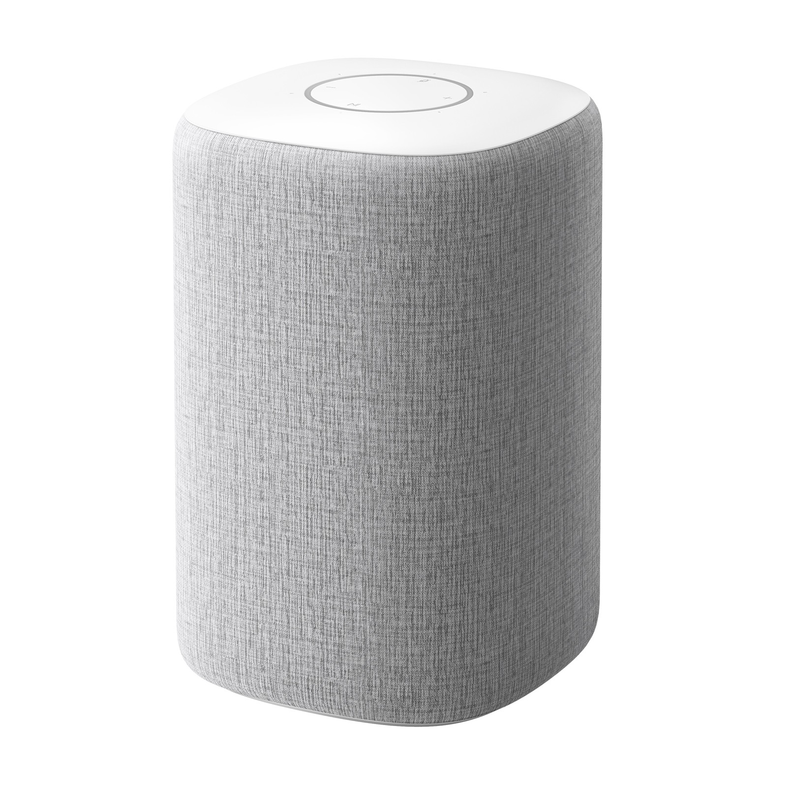 Loa HD Xiaomi AI Speaker HD XMYX01JY