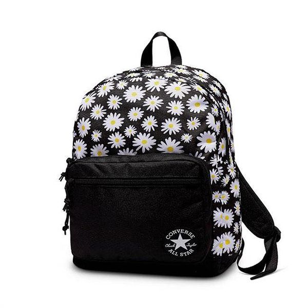 Balo Converse  Converse Go 2 Backpack - 10019901_049