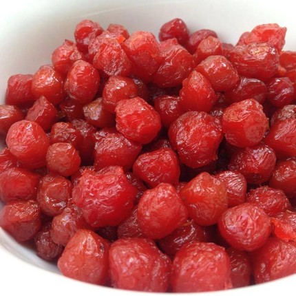 1kg chùm ruột rim ngọt