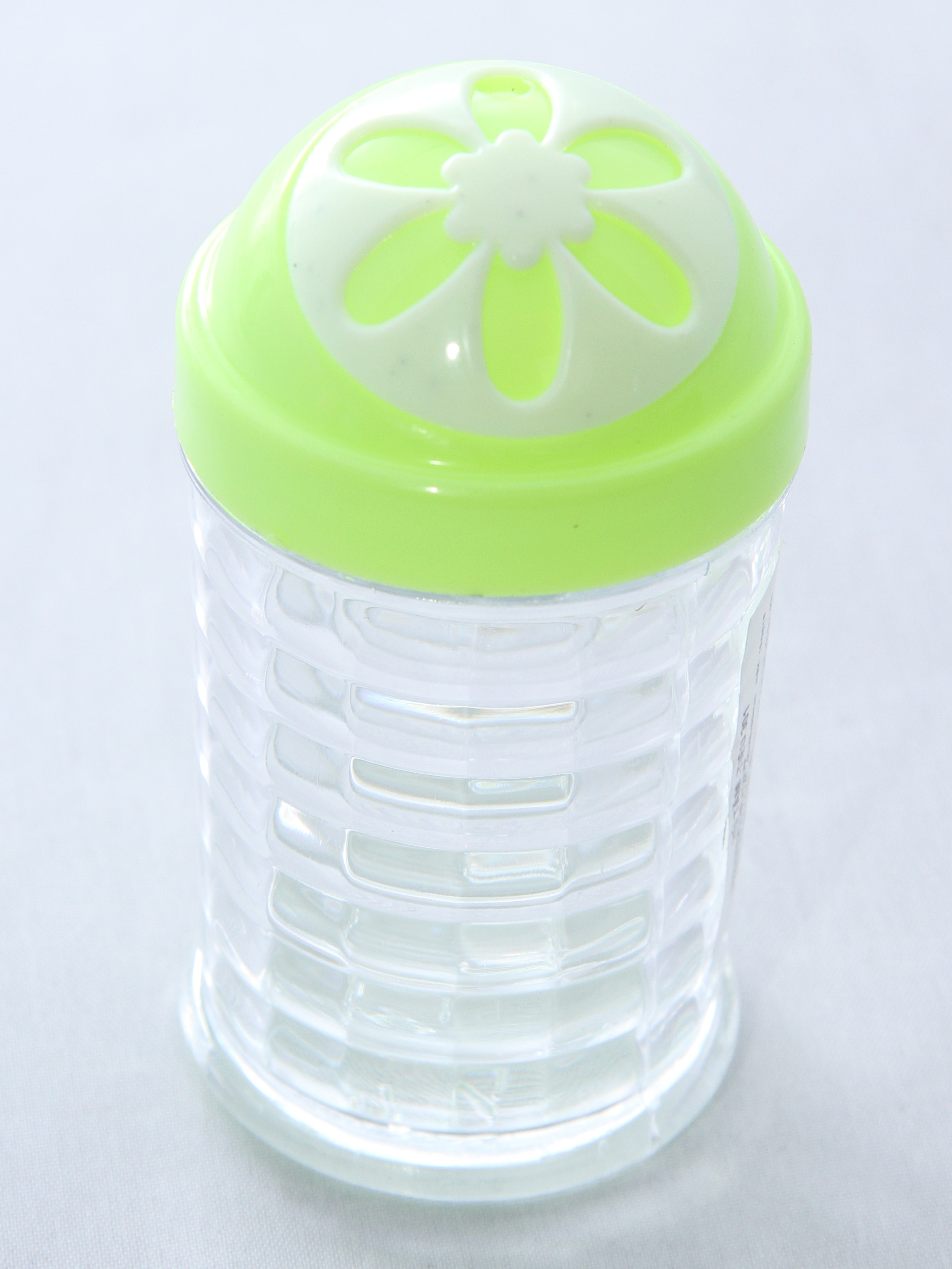 Hủ tiêu tự lập tl301 - 4.5 x 4.5 x 9 cm