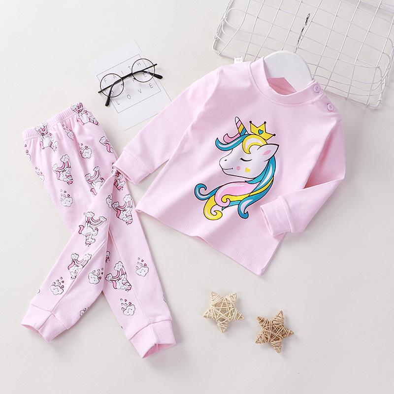 B Store giá tốt Tháng 03,2023|BigGo Việt Nam