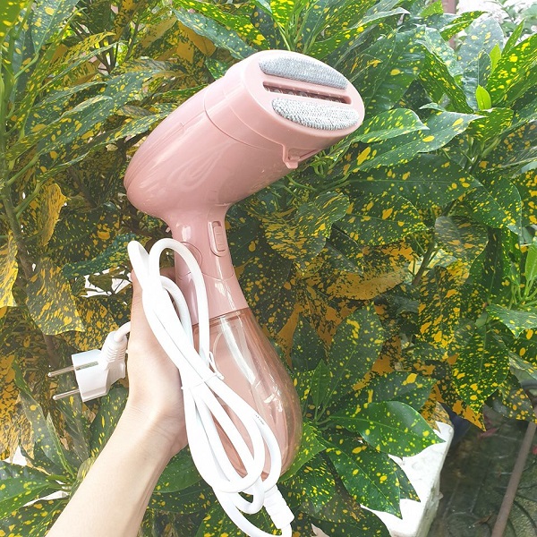 [HCM][SIÊU HOT]Bàn Ủi Hơi Nước Mini Đa NănggBàn Ủi Hơi Nước Cầm Tay Cao CấpBàn Là Hơi Nước Cầm Tay Gấp GọnBàn Ủi Hơi Nước Cầm Tay Gấp GọnBàn Là Hơi Nước Sokany3060Máy Là Hơi Quần ÁoMáy Là Quần Áo Cầm Tay Hàng Cao Cấp